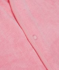 Macacao-Infantil-em-Plush-com-Pezinho-Manga-Longa-Rosa-9195546-Rosa_3