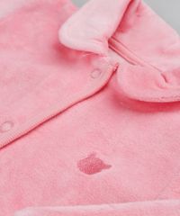 Macacao-Infantil-em-Plush-com-Pezinho-Manga-Longa-Rosa-9195546-Rosa_4