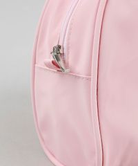 Necessaire-Feminina-Coala--Rose-9518454-Rose_3