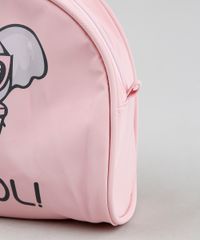 Necessaire-Feminina-Coala--Rose-9518454-Rose_4