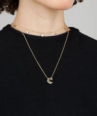 Kit-de-Gargantilha-Choker-Fases-da-Lua---Colar-Dourado-9436010-Dourado_2