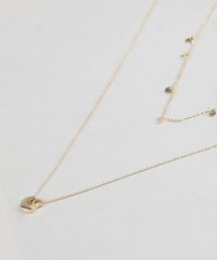 Kit-de-Gargantilha-Choker-Fases-da-Lua---Colar-Dourado-9436010-Dourado_3