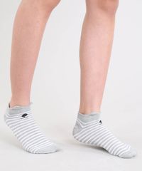 Kit-de-5-Meias-Femininas-Cano-Baixo-Coala-Multicor-9503658-Multicor_3