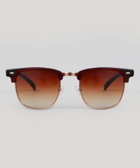Oculos-de-Sol-Quadrado-Feminino-Oneself-Vermelho-9566239-Vermelho_1