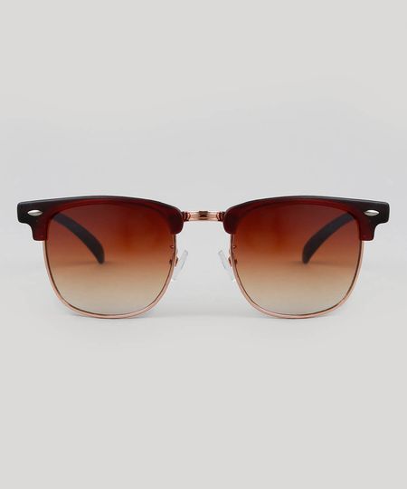 Oculos-de-Sol-Quadrado-Feminino-Oneself-Vermelho-9566239-Vermelho_1