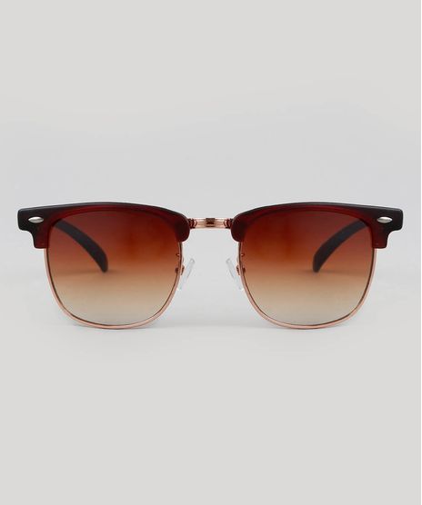 Oculos-de-Sol-Quadrado-Feminino-Oneself-Vermelho-9566239-Vermelho_1