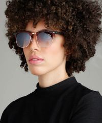 Oculos-de-Sol-Quadrado-Feminino-Oneself-Vermelho-9566239-Vermelho_2