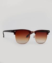 Oculos-de-Sol-Quadrado-Feminino-Oneself-Vermelho-9566239-Vermelho_3