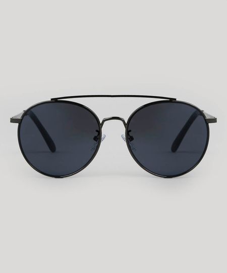 Oculos-de-Sol-Redondo-Feminino-Oneself-Grafite-9566223-Grafite_1 Oculos-de-Sol-Redondo-Feminino-Oneself-Grafite-9566223-Grafite_1