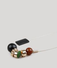 Colar-Feminino-Longo-com-Pingentes-Geometricos-Dourado-9427648-Dourado_3