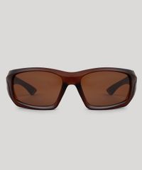 Oculos-de-Sol-Quadrado-Masculino-Oneself-Marrom-9566180-Marrom_1