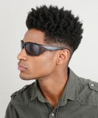 Oculos-de-Sol-Quadrado-Masculino-Oneself-Marrom-9566180-Marrom_2