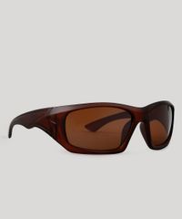 Oculos-de-Sol-Quadrado-Masculino-Oneself-Marrom-9566180-Marrom_3
