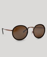 Oculos-de-Sol-Redondo-Feminino-Oneself-Rose-9547490-Rose_3