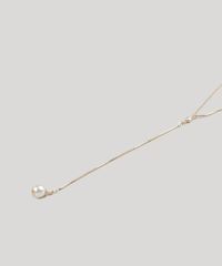 Colar-Feminino-com-Perola-e-Strass-Dourado-9435994-Dourado_3