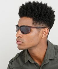 Oculos-de-Sol-Quadrado-Masculino-Oneself-Marrom-9566266-Marrom_2