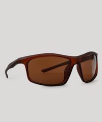 Oculos-de-Sol-Quadrado-Masculino-Oneself-Marrom-9566266-Marrom_3