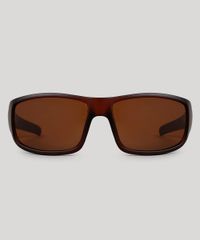 Oculos-de-Sol-Quadrado-Masculino-Oneself-Marrom-9566199-Marrom_1
