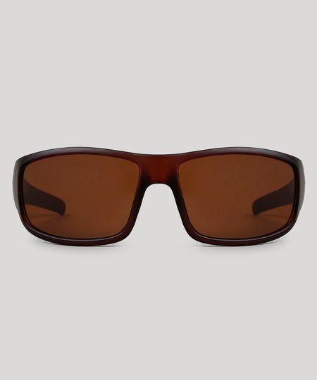 Oculos-de-Sol-Quadrado-Masculino-Oneself-Marrom-9566199-Marrom_1