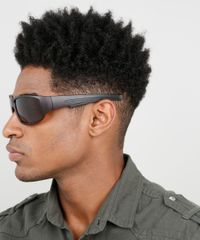 Oculos-de-Sol-Quadrado-Masculino-Oneself-Marrom-9566199-Marrom_2