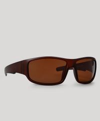 Oculos-de-Sol-Quadrado-Masculino-Oneself-Marrom-9566199-Marrom_3
