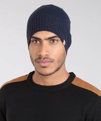 Gorro-Masculino-Basico-em-Trico-Azul-Marinho-8903284-Azul_Marinho_1