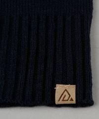 Gorro-Masculino-Basico-em-Trico-Azul-Marinho-8903284-Azul_Marinho_3