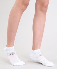 Kit-de-2-Meias-Femininas-Cano-Baixo-Coala-Multicor-9510818-Multicor_2