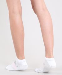 Kit-de-2-Meias-Femininas-Cano-Baixo-Coala-Multicor-9510818-Multicor_3