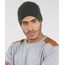 Gorro-Masculino-Basico-em-Trico-Verde-8903284-Verde_1