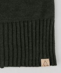 Gorro-Masculino-Basico-em-Trico-Verde-8903284-Verde_3