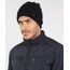 Gorro-Masculino-Texturizado-em-Trico-Preto-9363313-Preto_1