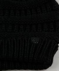 Gorro-Masculino-Texturizado-em-Trico-Preto-9363313-Preto_3