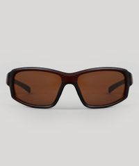 Oculos-de-Sol-Quadrado-Masculino-Oneself-Marrom-9566190-Marrom_1