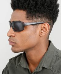 Oculos-de-Sol-Quadrado-Masculino-Oneself-Marrom-9566190-Marrom_2