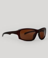 Oculos-de-Sol-Quadrado-Masculino-Oneself-Marrom-9566190-Marrom_3