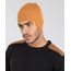 Gorro-Masculino-Basico-em-Trico-Caramelo-8903284-Caramelo_1