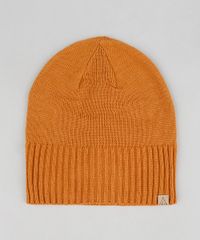 Gorro-Masculino-Basico-em-Trico-Caramelo-8903284-Caramelo_2