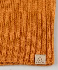Gorro-Masculino-Basico-em-Trico-Caramelo-8903284-Caramelo_3