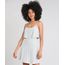 Vestido-Feminino-Curto-Evase-Listrado-com-Sobreposicao-Alca-Fina-Off-White-9519648-Off_White_1