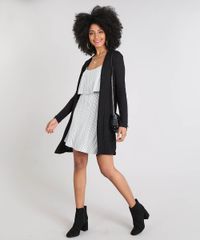 Vestido-Feminino-Curto-Evase-Listrado-com-Sobreposicao-Alca-Fina-Off-White-9519648-Off_White_3