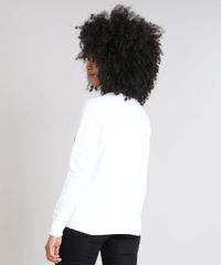 Blusao-Feminino-Pernalonga-em-Moletom-Decote-Redondo--Branco-9519909-Branco_2
