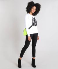 Blusao-Feminino-Pernalonga-em-Moletom-Decote-Redondo--Branco-9519909-Branco_3