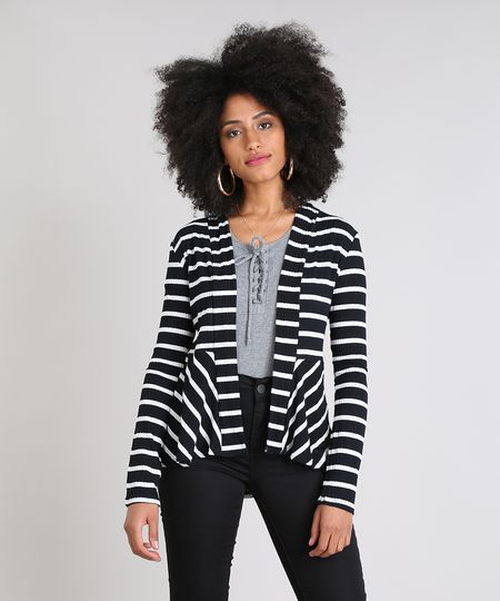 Capa-Feminina-Canelada-Listrada-com-Recorte-Preta-9524076-Preto_1 Capa-Feminina-Canelada-Listrada-com-Recorte-Preta-9524076-Preto_1