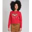 Blusao-Feminino-Mulher-Maravilha-em-Moletom-Decote-Redondo--Vermelho-9519907-Vermelho_1