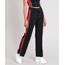 Calca-Feminina-Pantalona-com-Vinco-e-Faixa-Lateral-Preta-9520909-Preto_1