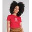 Blusa-Feminina--Nao-tem-Homem-pra-Mim-no-Brasil--Manga-Curta-Decote-Redondo-Vermelha-9519135-Vermelho_1