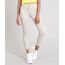 Calca-Feminina-Sawary-Jogger-Kaki-9543116-Kaki_1