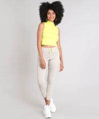 Calca-Feminina-Sawary-Jogger-Kaki-9543116-Kaki_3