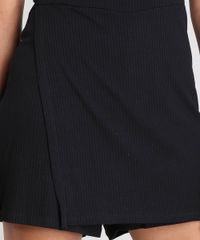 Macaquinho-Short-Saia-Feminino-Canelado-Manga-Curta--Preto-9502910-Preto_4 Macaquinho-Short-Saia-Feminino-Canelado-Manga-Curta--Preto-9502910-Preto_4
